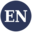 elnacional.com.py