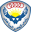 elnasrclub.com