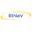 elnav.com.ua