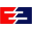 elness.ro