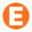 elnet.by