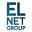 elnet.group