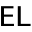 elnews.gr