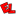 elniplex.com