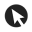 elnour-tech.com