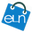 elnstore.com