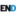 elnuevodia.com.co