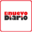 elnuevodiario.com.do