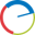 elnusa.co.id