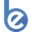 elo-boost.net