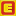 elo.com.tr