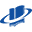 elo.edu.vn
