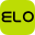 elo.health