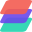 elo.io