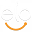 elo.net.br