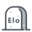 elo.rip