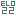 elo22.com