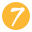 elo7.com.ar