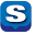 eload24.com