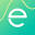 eloan.com