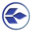 elobanaserviceac.com