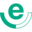 elobau.com