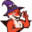 eloboostleague.com