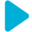 elocallink.com