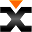 elocalx.com