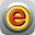 elock.com.my