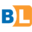 elocktech.com