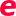 elocktron.nl
