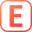 elocvent.ro