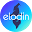 elod.in