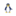 elod.pl