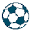 elofootball.com