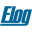 elog.com.pl