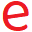 elog.com