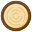 elog.ro