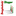 elogbd.blogspot.com