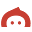 elogia.net