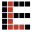 elogic.dk