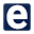 elogiclanka.com