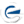 elogictech.com