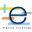 elogium.fr