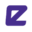 elogo.com.tr