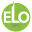 elogps.com