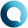 elographic.com