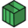 elogy.io