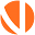 elojoenlared.com
